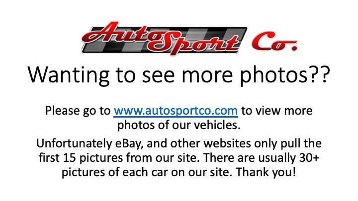 nissan 370z roadster 2013 JN1AZ4FH4DM790175 image nissan 370z roadster 2013 JN1AZ4FH4DM790175 image